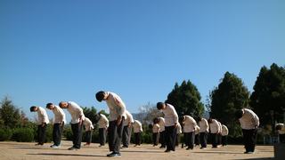 愛上喜翁646