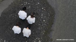 逆11李應政