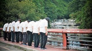 20200806元元
